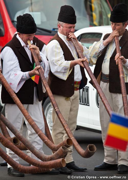 Fotografie de eveniment - St. Patrick's Day - (59).jpg